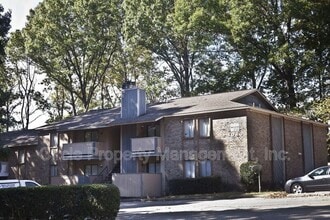 Building Photo - 4020 Hunters Ridge Dr SW
