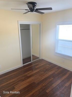 Building Photo - 10611 S Central Ave