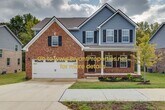 Primary Photo - 809 Twin Falls Dr - Joelton, TN 37080