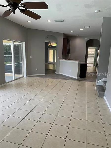 Foto del edificio - 1427 Emerald Hill Way