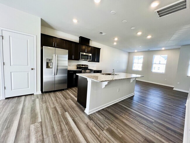 Building Photo - 2619 Chert Ln