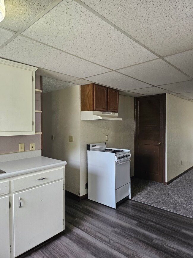 Building Photo - 108 Ordway Ave