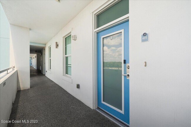 Foto del edificio - 202 Ivory Coral Ln