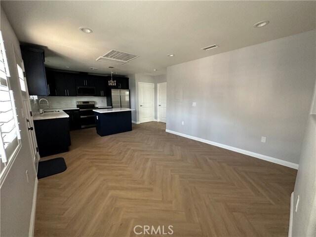 Foto del edificio - 903 W Olive Ave