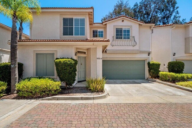 Building Photo - 9456 Compass Point Dr S