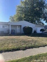 Building Photo - 1531 Forbes Ave