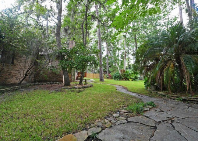 Foto del edificio - 4475 Charter Point Blvd