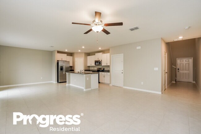 Foto del edificio - 2342 Jungle Dr