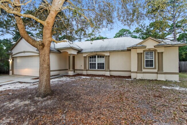 Building Photo - 2150 Sapelo Ave SE