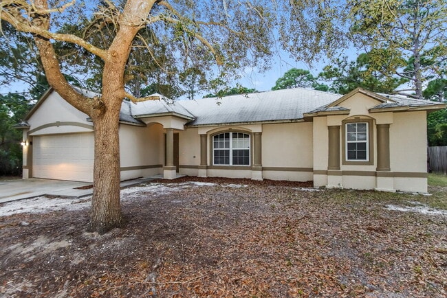 Foto del edificio - 2150 Sapelo Ave SE