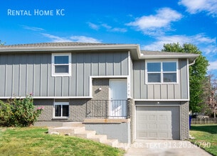 Building Photo - 1226 E Cothrell St