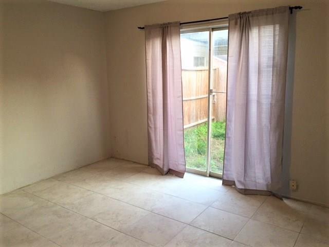 Building Photo - 7067 Chasewood Dr