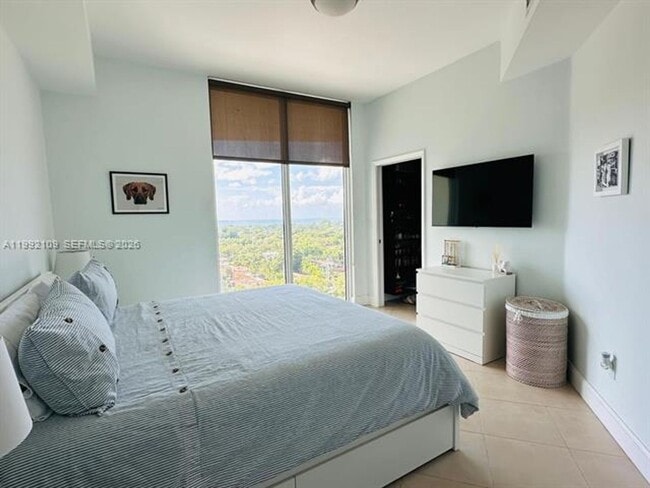 Photo - 2525 SW 3rd Ave Apartment