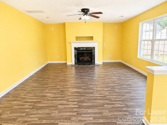 Building Photo - 12609 Hazy Valley Ct