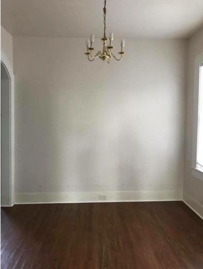 Foto del edificio - 1505 Trenton St