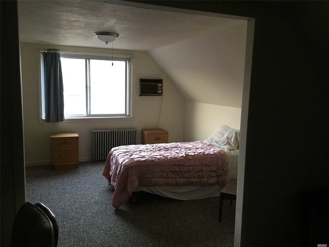 Foto del edificio - 150-62-150-86 86th Ave