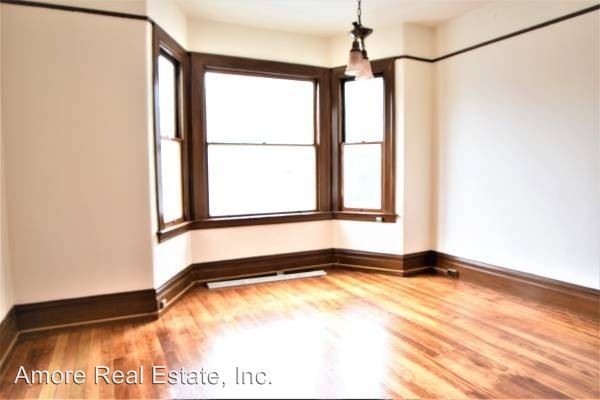 Foto del edificio - 718-722 Green St