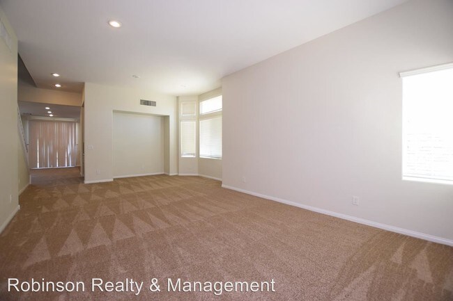 Building Photo - 5 br, 4.5 bath House - 9678 Desert Daisy Ct