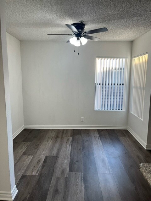 Foto del edificio - 171 Virgil S Ave