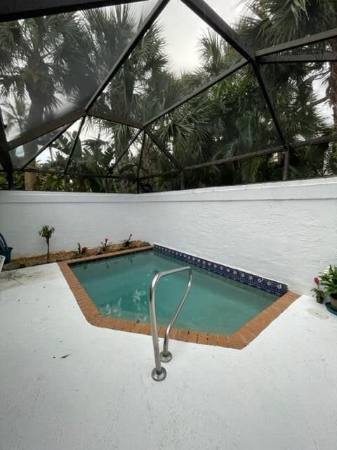 Building Photo - 501 Sea Oats Dr