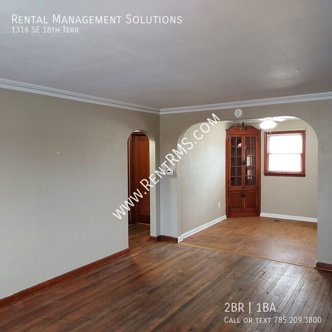 Building Photo - ***MOVE-IN SPECIAL***