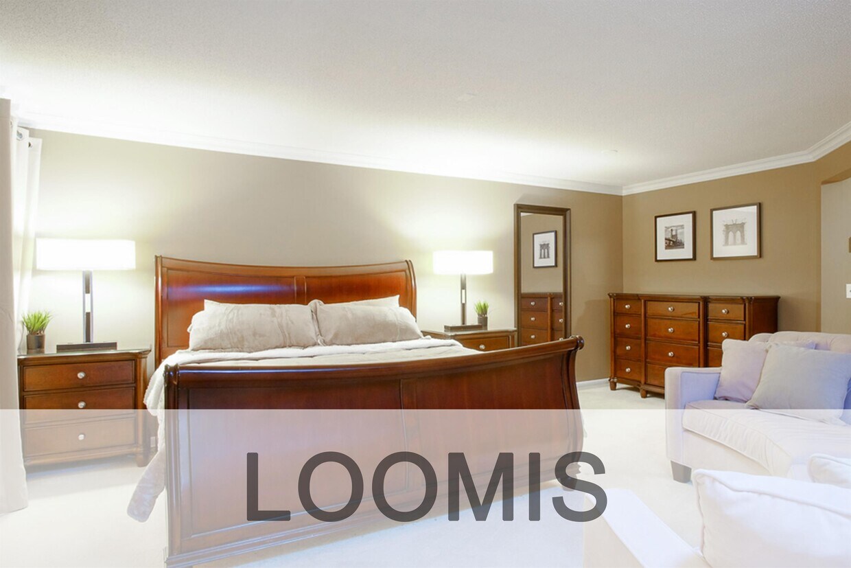 Foto principal - 183 Loomis Dr
