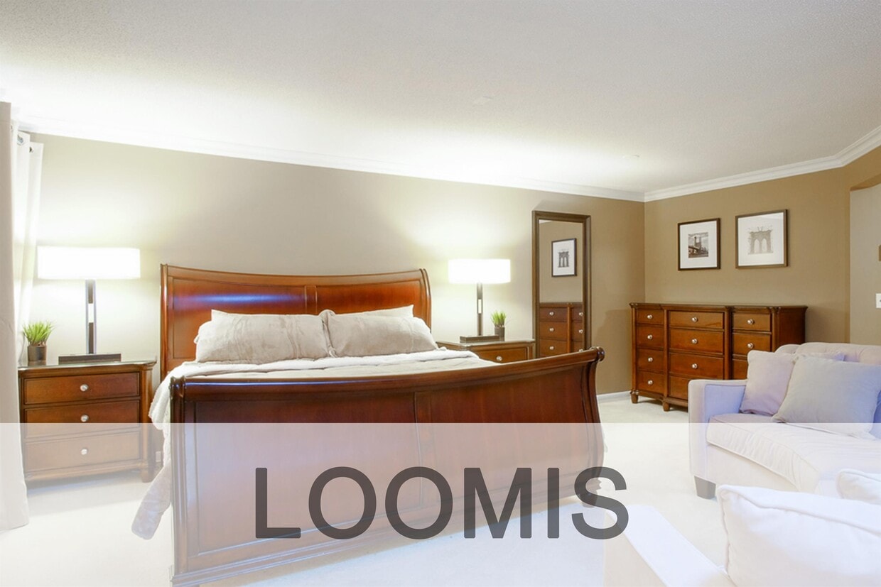 Primary Photo - 183 Loomis Dr