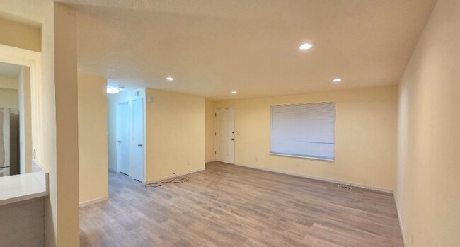 Foto del edificio - 13543 SW 64th Ave