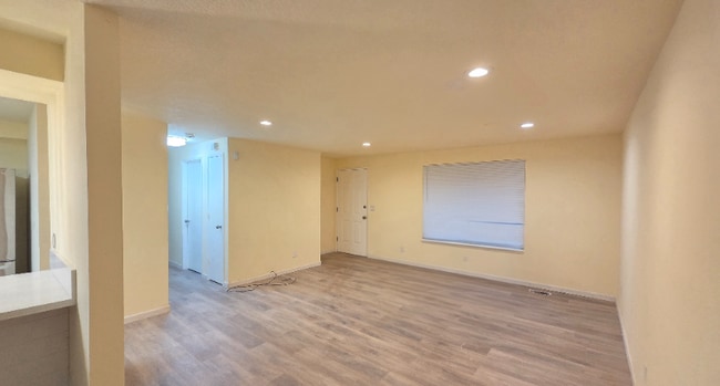 Photo - 13543 SW 64th Ave House