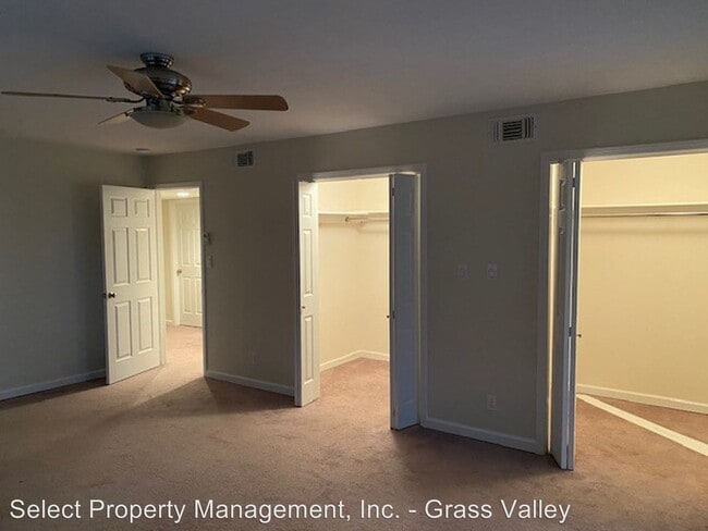 Building Photo - 11595 Alta Sierra Dr