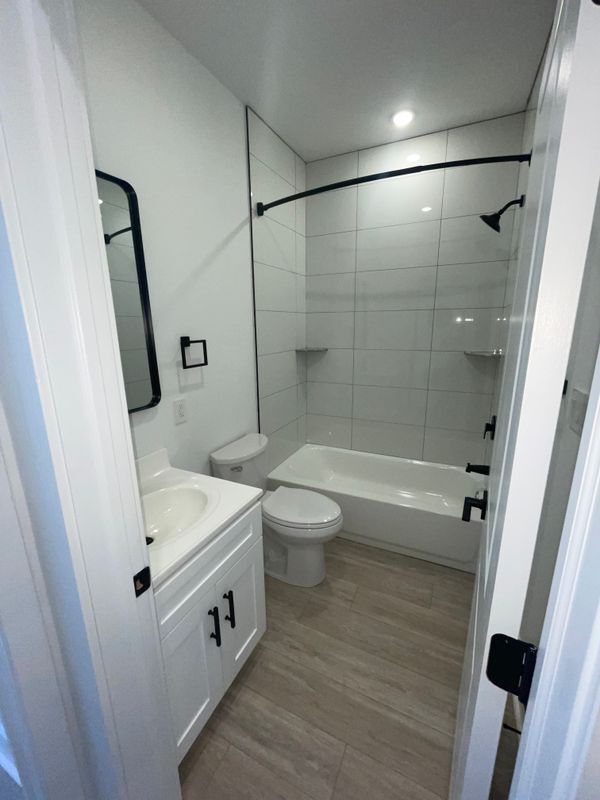 Foto del edificio - 5923 Haverford Ave