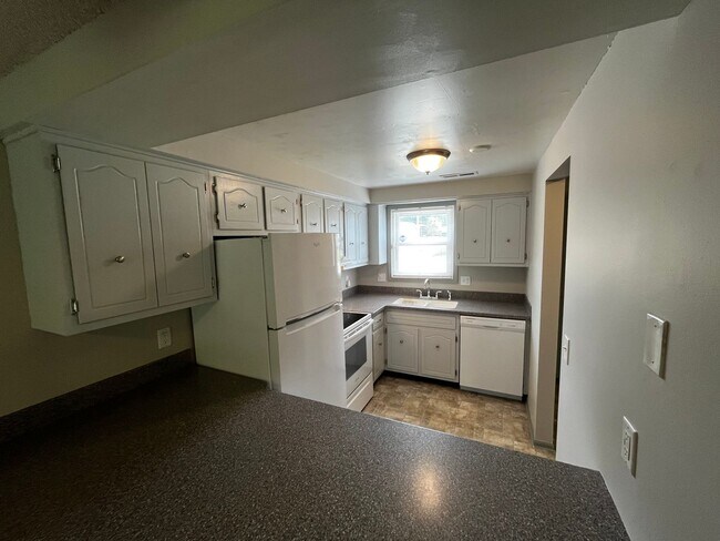 Building Photo - Home For Rent By Capital Property Management