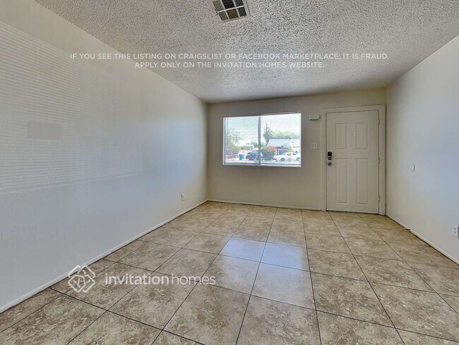 Foto del edificio - 6118 W Hollyhock Dr