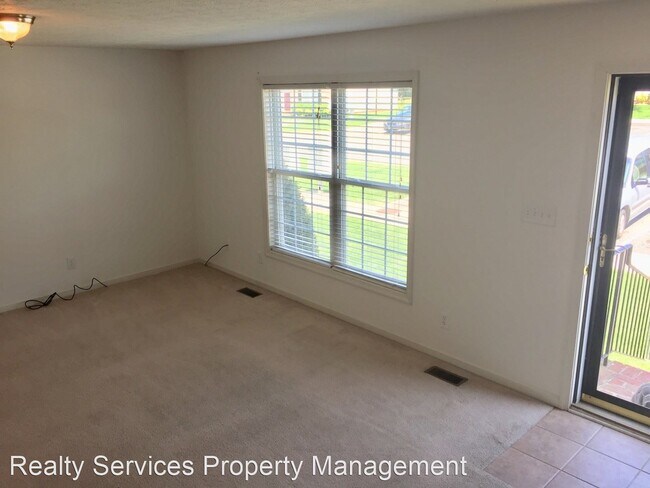 Building Photo - 4 br, 3.5 bath House - 1040 Middleview Dr.