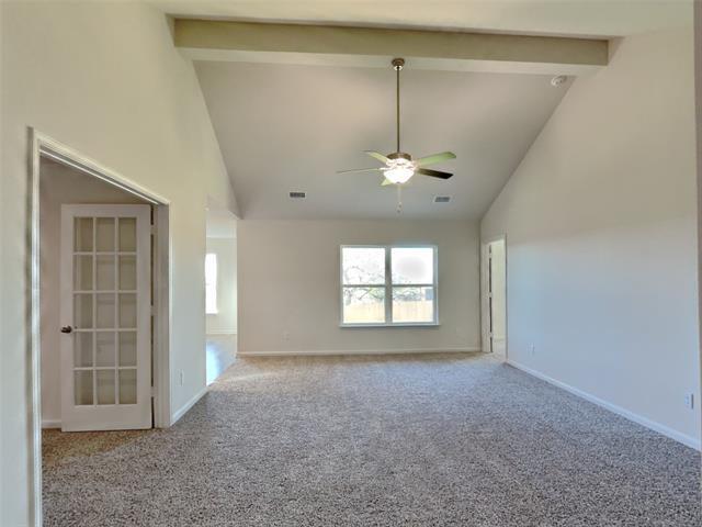 Building Photo - 108 Cactus Creek Trail