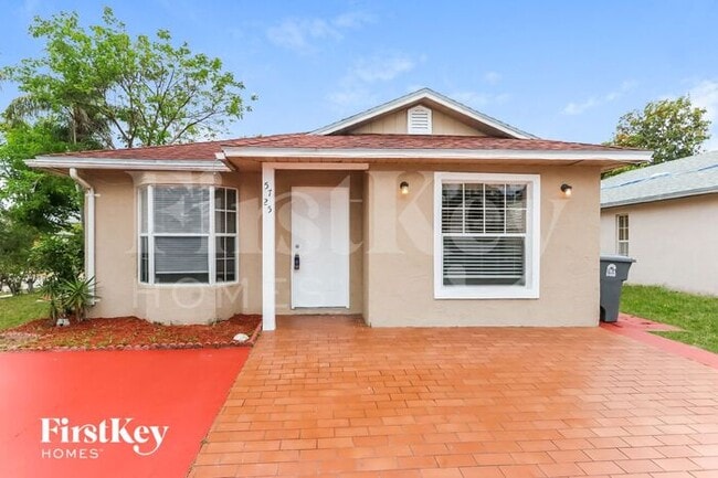 Building Photo - 5725 Boynton Cove Way