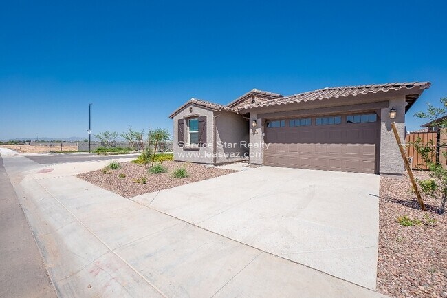 Foto del edificio - 9348 W Glenrosa Ave