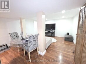 Building Photo - 54 Harley Dr
