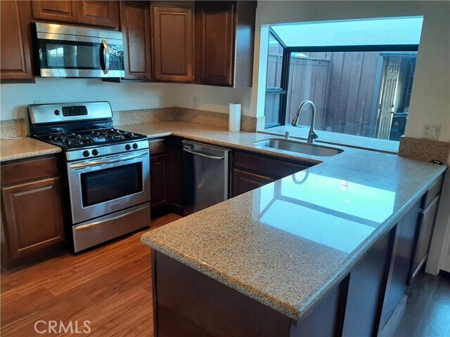 Building Photo - 2086 Mt Shasta Dr