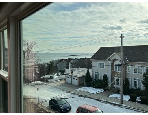 Foto del edificio - 116 Summit Ave