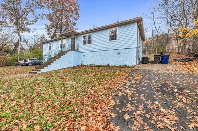 Photo - 306-306 Glenwood Cir Apartment