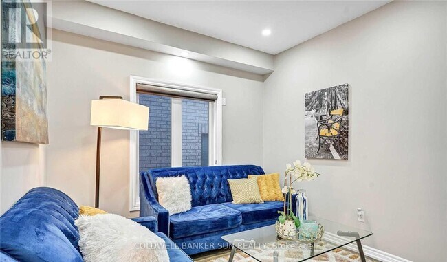 Photo du bâtiment - 41 Faders Dr