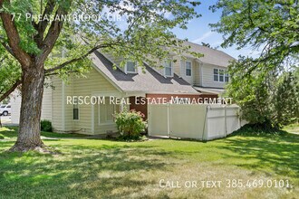 Building Photo - 77 Pheasantbrook Cir