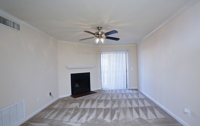 Building Photo - 2800 McFarland