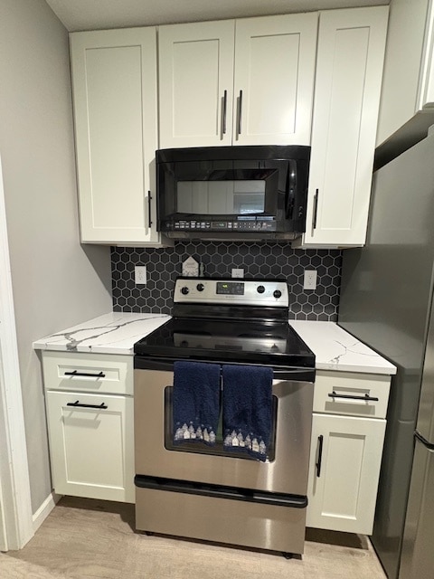 Foto del edificio - 14863 Danville Ave W