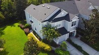 Primary Photo - 994 Rock Harbor Ave