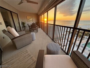 Building Photo - 394 Estero Blvd