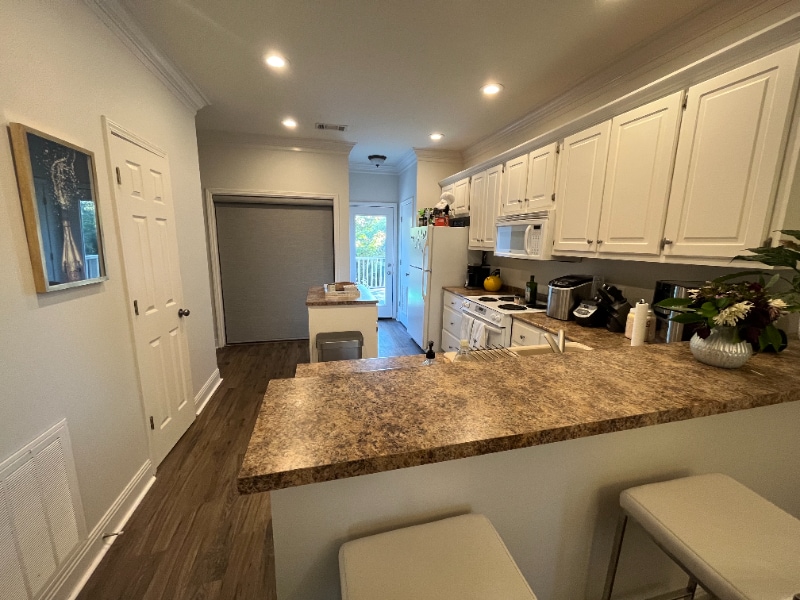 Photo - 116 Windstone Dr (Oxford, MS)