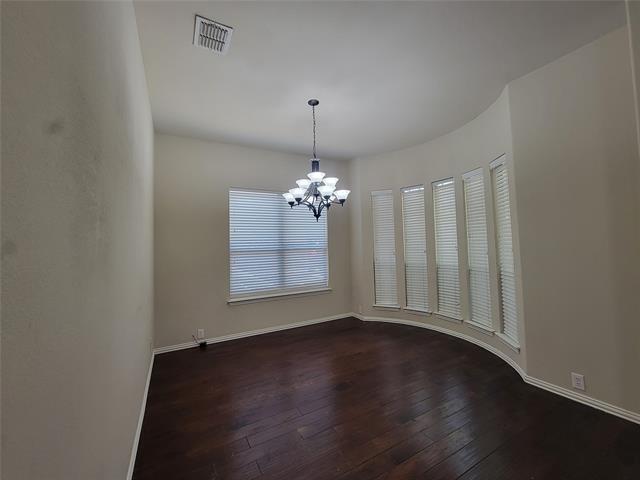 Foto del edificio - 628 Nemitz St