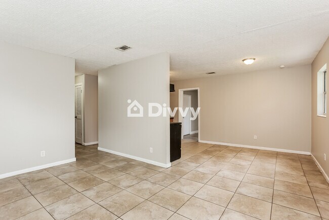 Foto del edificio - 2229 W 12TH ST, JACKSONVILLE, FL 32209